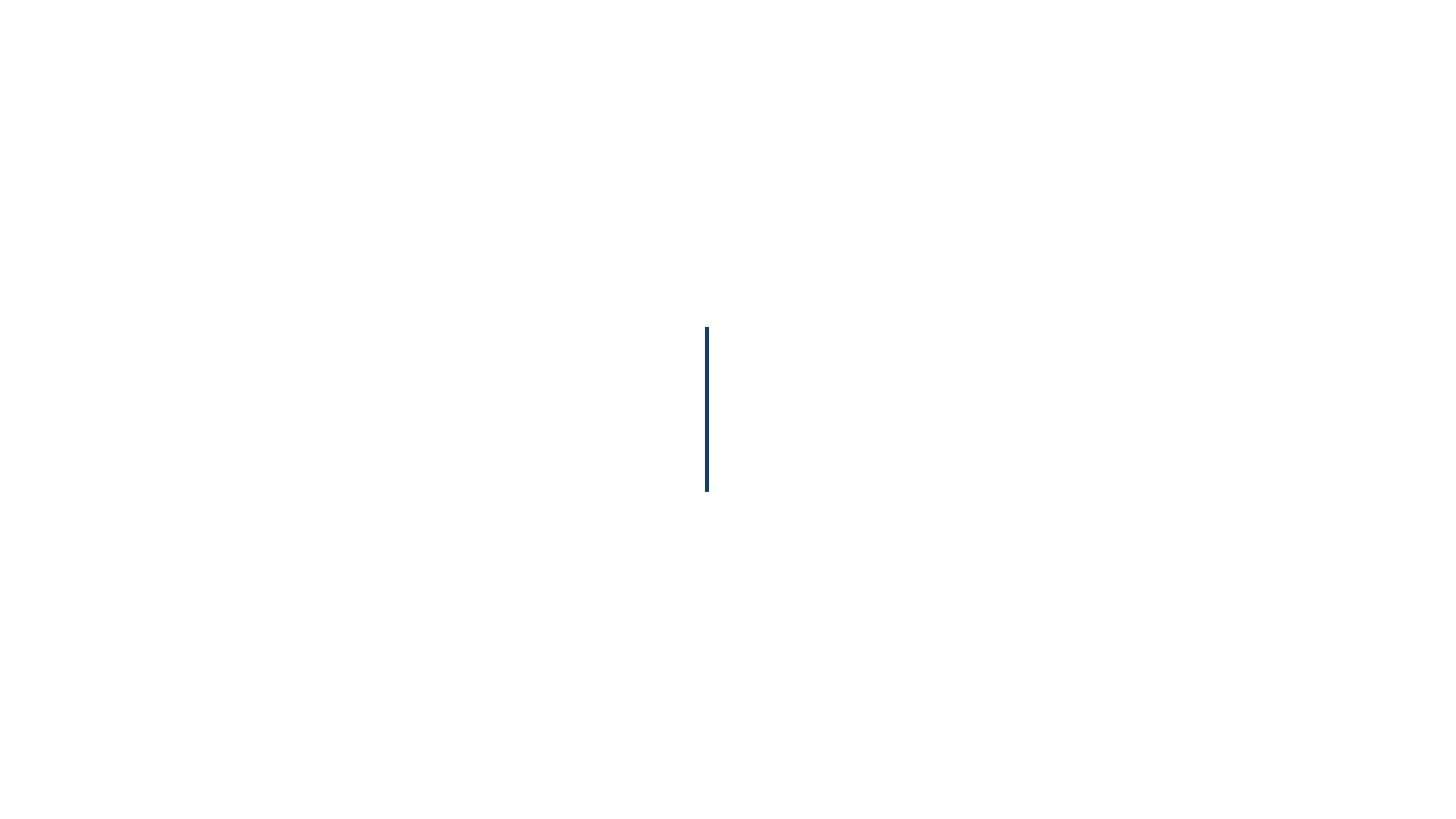 Clínica N3
